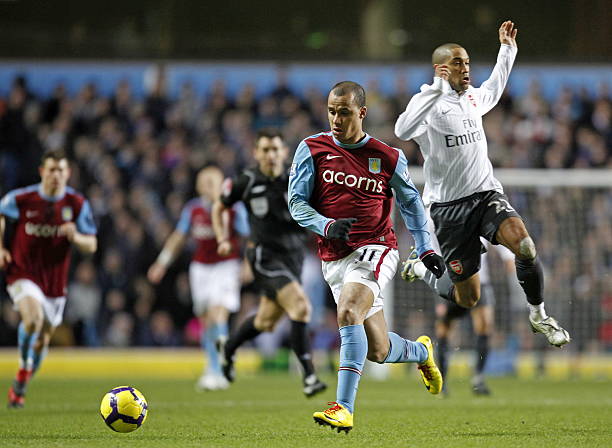 队类似的窘 队类似的窘