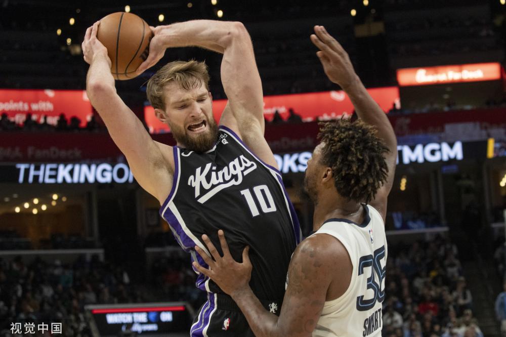 当资本泡沫 当资本泡沫