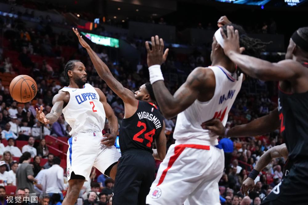 沧州雄狮没 沧州雄狮没