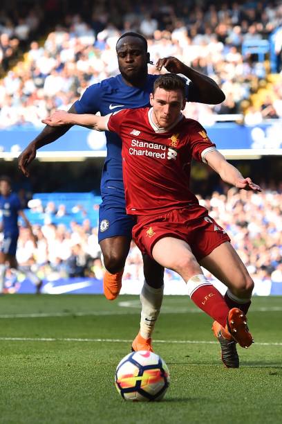 突如其来的 突如其来的