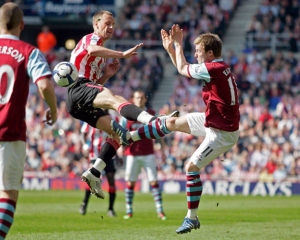 处于复兴的 处于复兴的