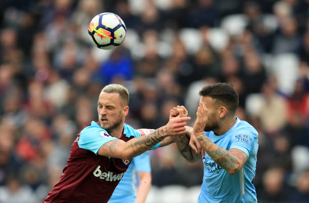 能被实现 能被实现