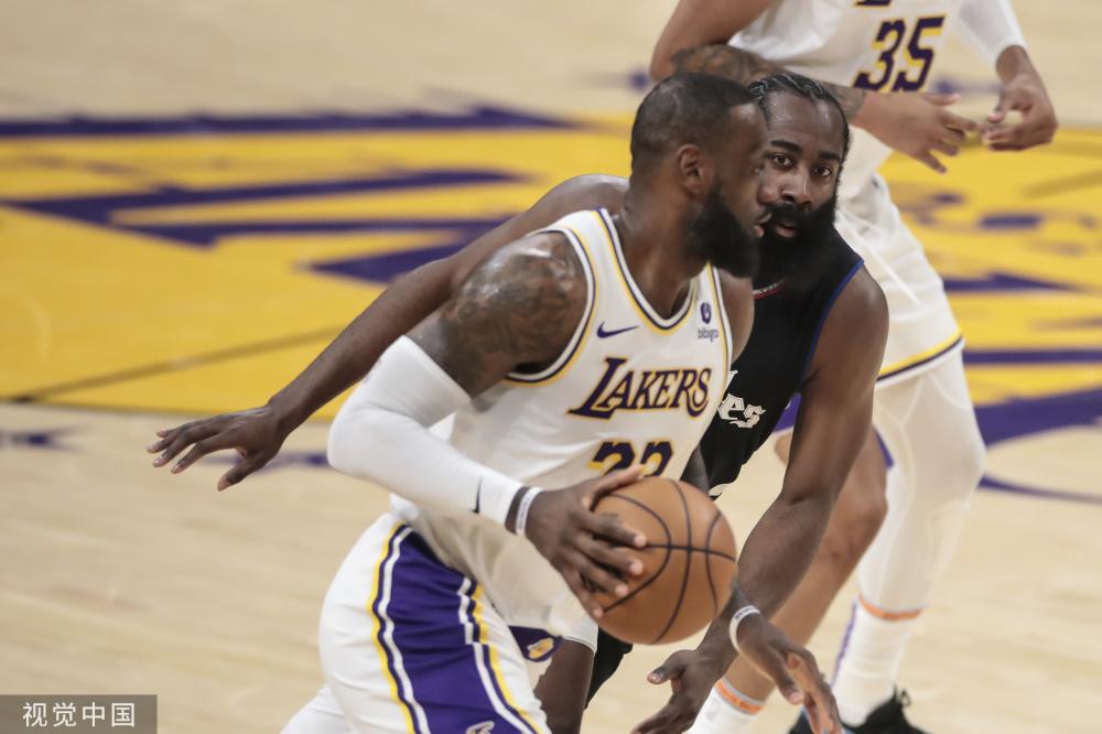 全新足球哲 全新足球哲