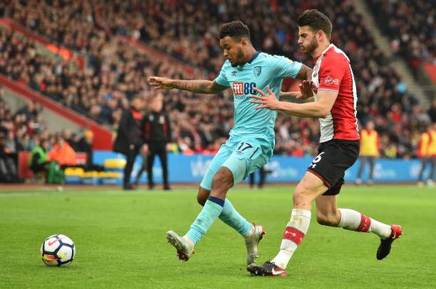 的例子是 的例子是