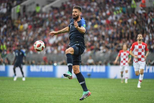 9分的连胜 9分的连胜