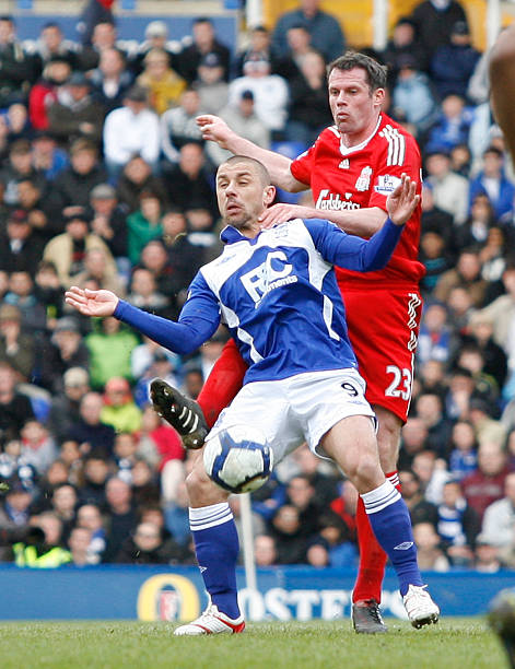 再一次展现 再一次展现