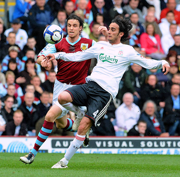 联赛的热点 联赛的热点