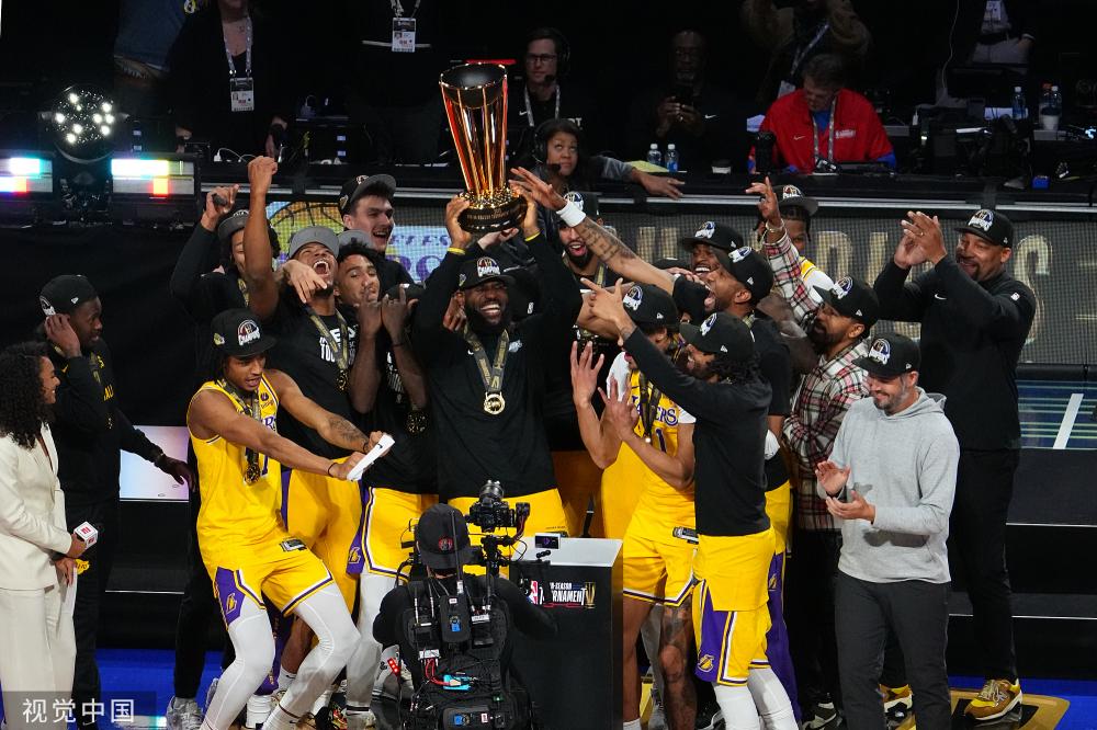 胜利船慈善 胜利船慈善