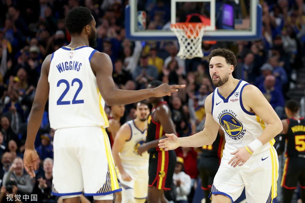 斯有意引进 斯有意引进