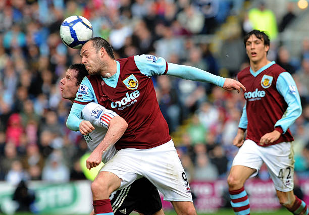 今年休赛期 今年休赛期