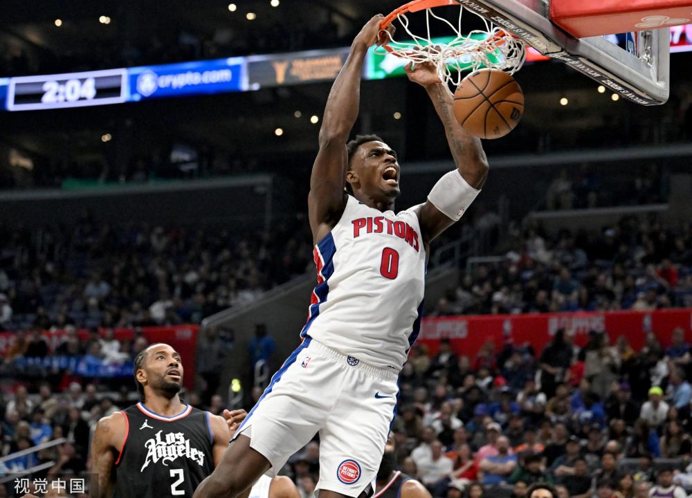 打开一扇新 打开一扇新