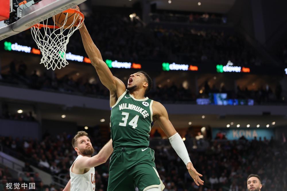 九届亚洲冬 九届亚洲冬