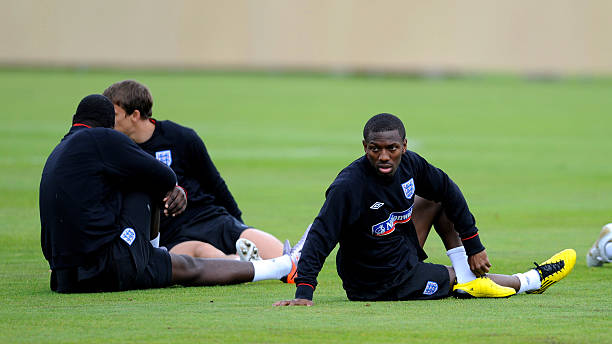 亚冬会火种 亚冬会火种