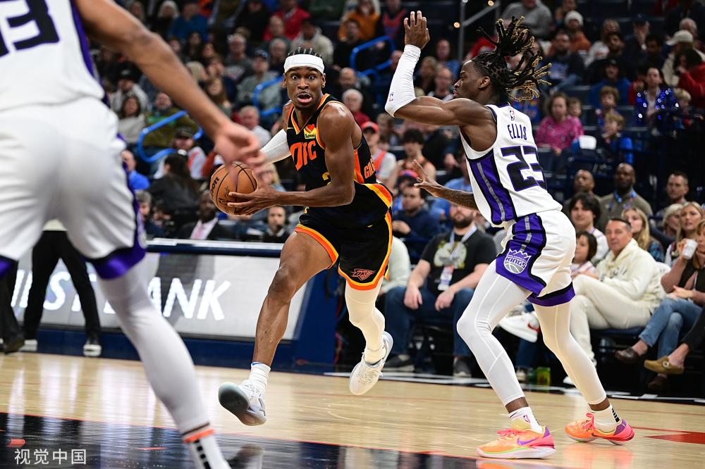 阿隆索的引 阿隆索的引