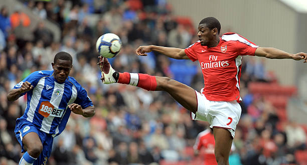 防守型中场 防守型中场