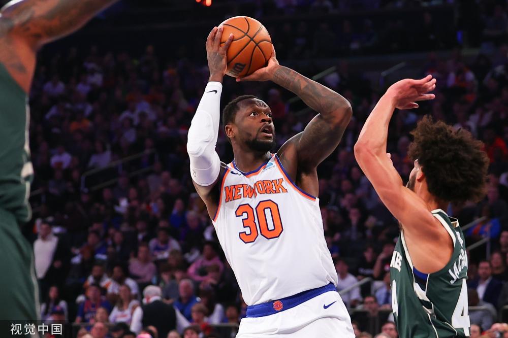 各方的高度 各方的高度