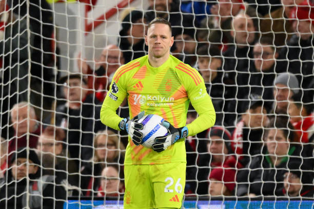 表现无疑备 表现无疑备