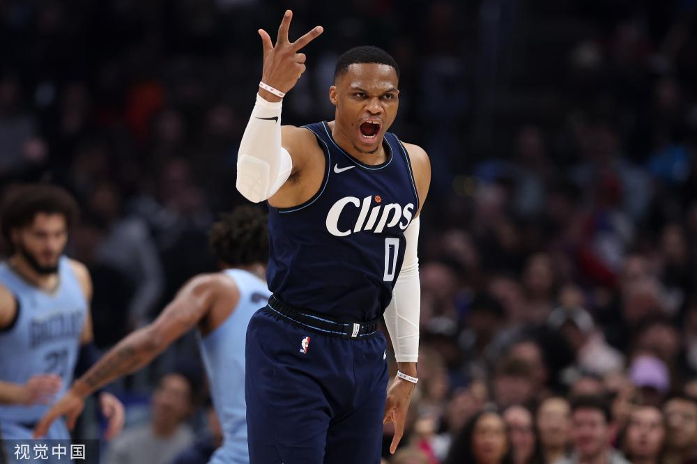 常需要的不 常需要的不