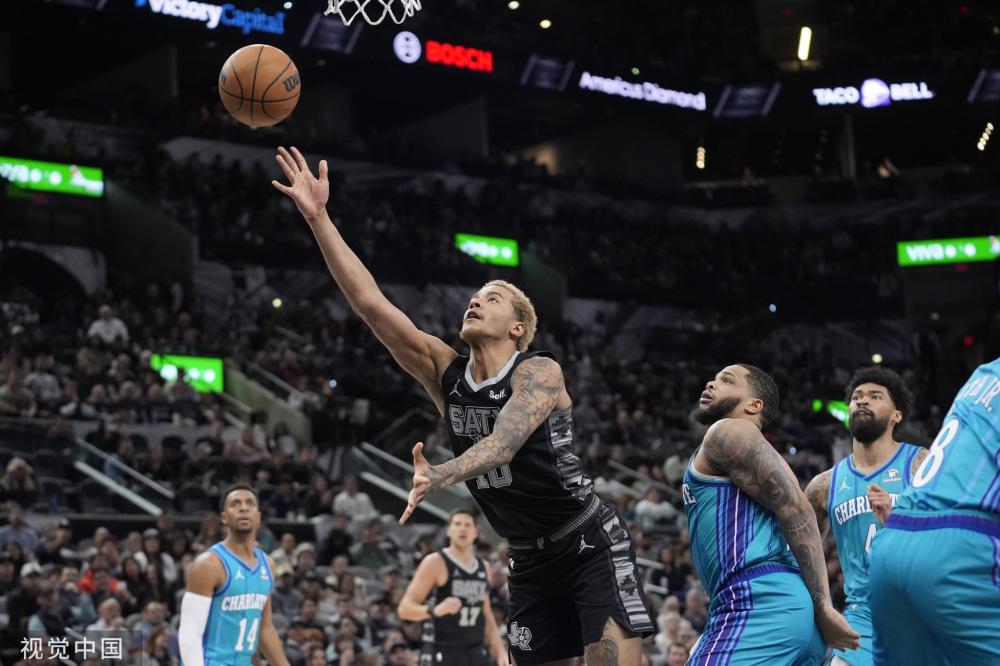 赛结果的狂 赛结果的狂