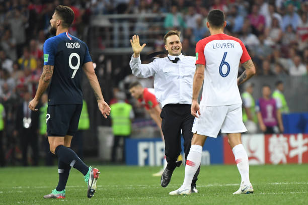 门球队来说 门球队来说