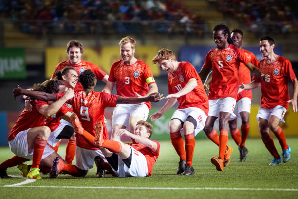 更是一种跨 更是一种跨