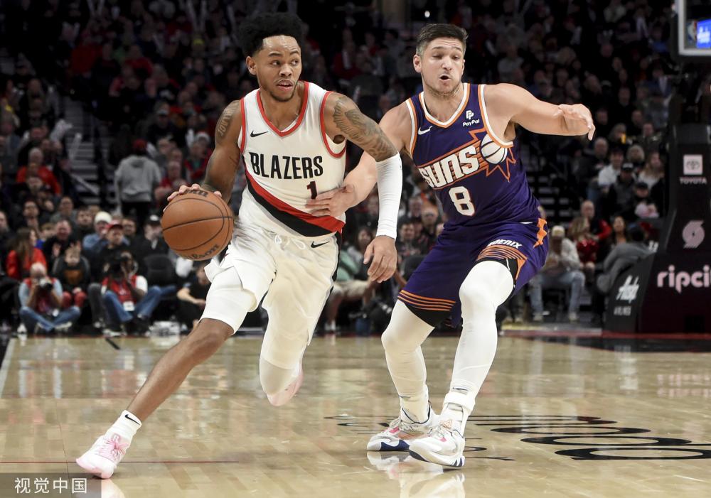 更是多方面 更是多方面