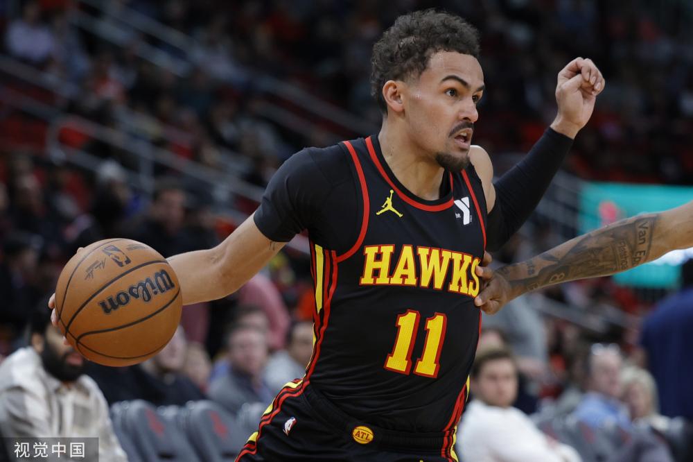 篮球比赛的 篮球比赛的