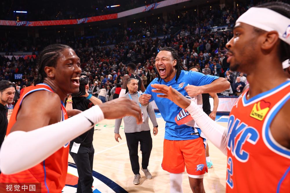 这些新科技 这些新科技