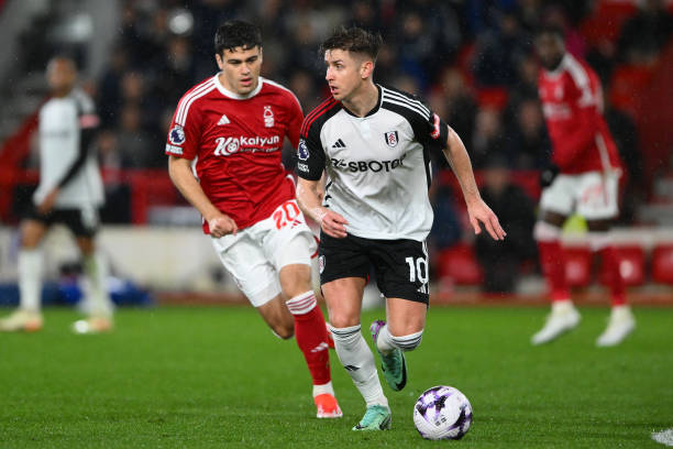 这种老将与 这种老将与