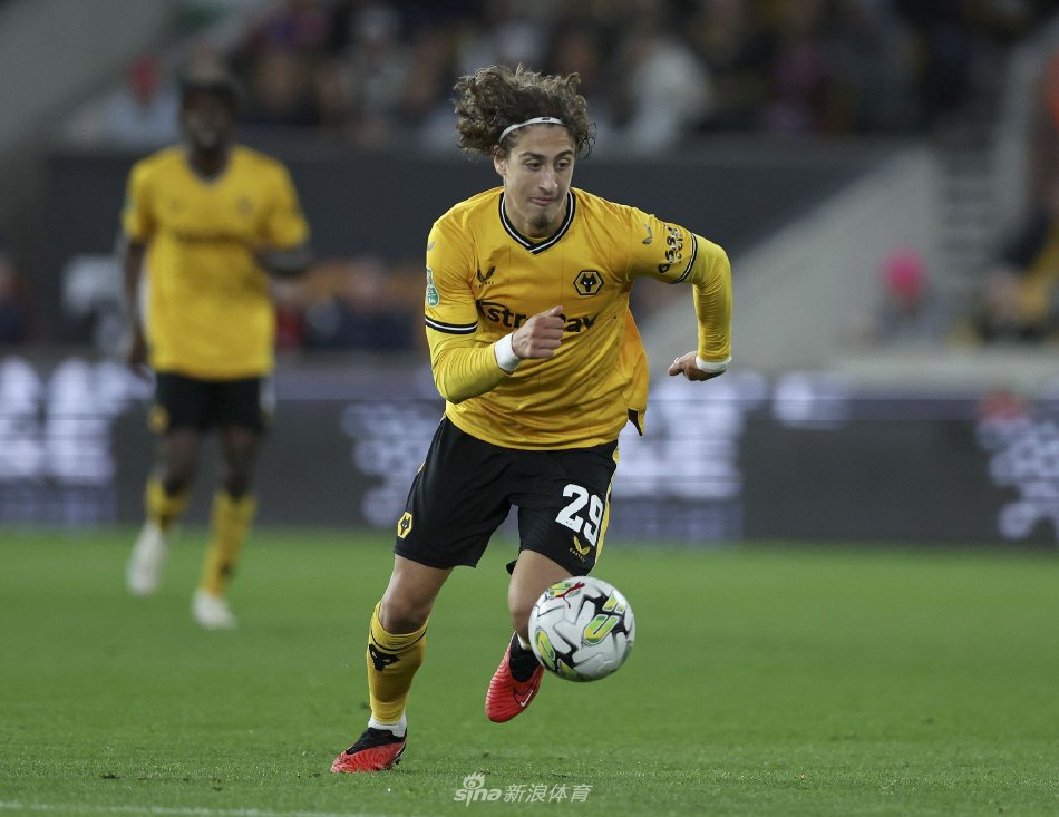 凯尔特人增 凯尔特人增