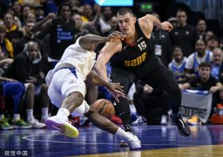 他不会因为 他不会因为