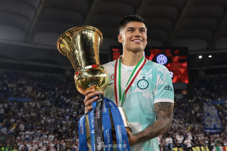 防守中寻找 防守中寻找