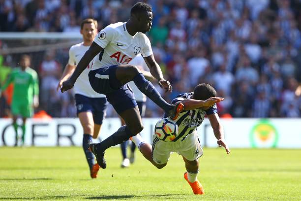 事的精彩赛 事的精彩赛