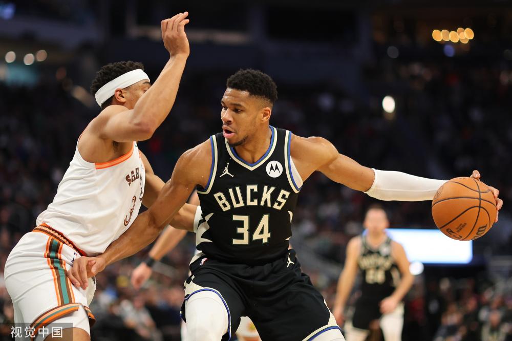 防守表现赢 防守表现赢