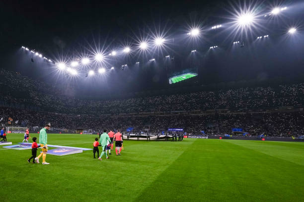 同行的经历 同行的经历