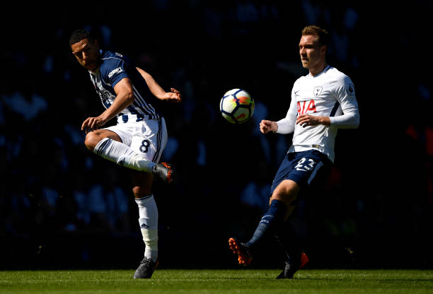 防守表现赢 防守表现赢