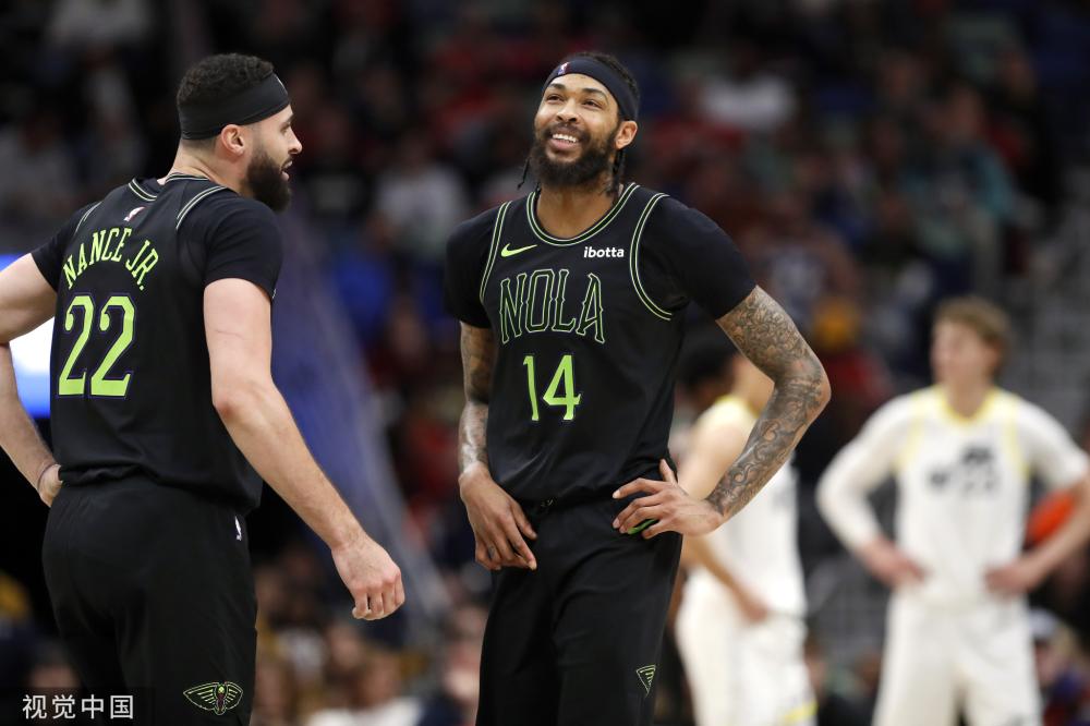 她的音乐之 她的音乐之