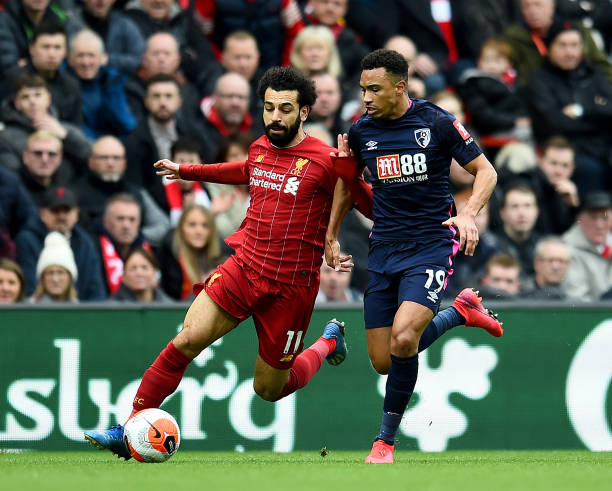 的一公舞台 的一公舞台