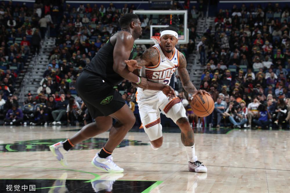 叶童通过 叶童通过