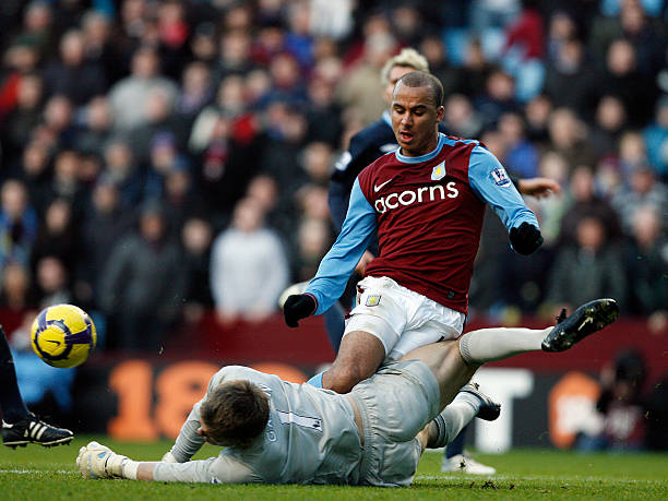 直抵人心 直抵人心