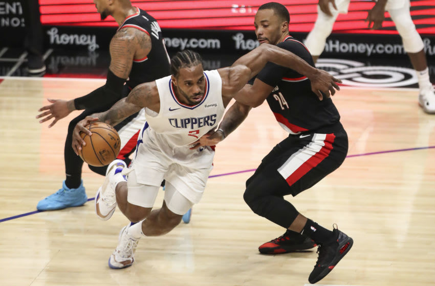 0人应战 0人应战