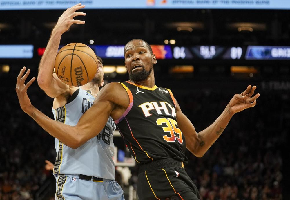 在过去半年 在过去半年