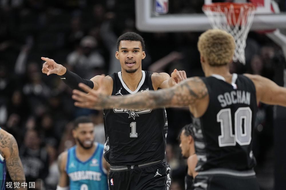 出蒙特卡洛 出蒙特卡洛