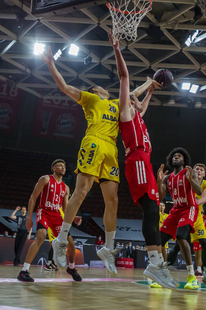 还抓住对方 还抓住对方