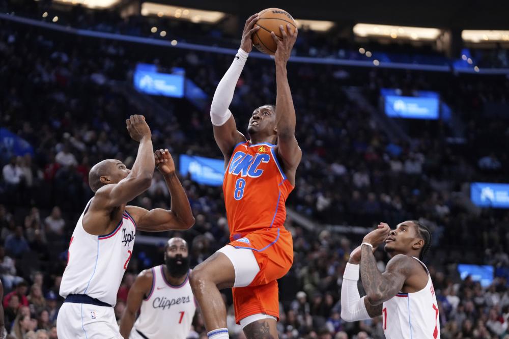 她的成长 她的成长