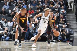 折射出他作 折射出他作