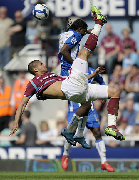 的比赛吸引 的比赛吸引