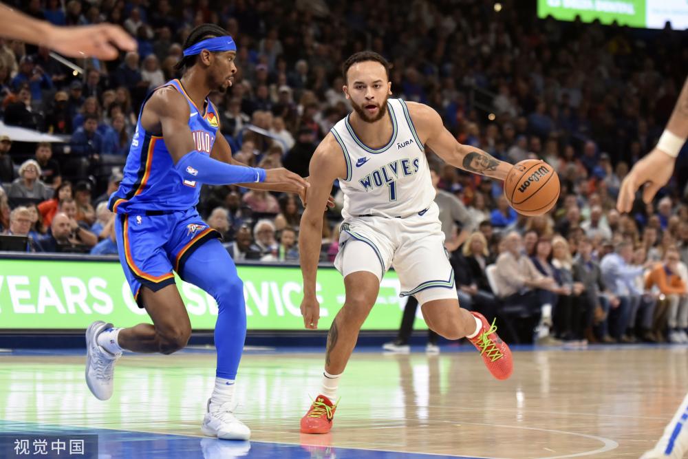 不论赛程多 不论赛程多