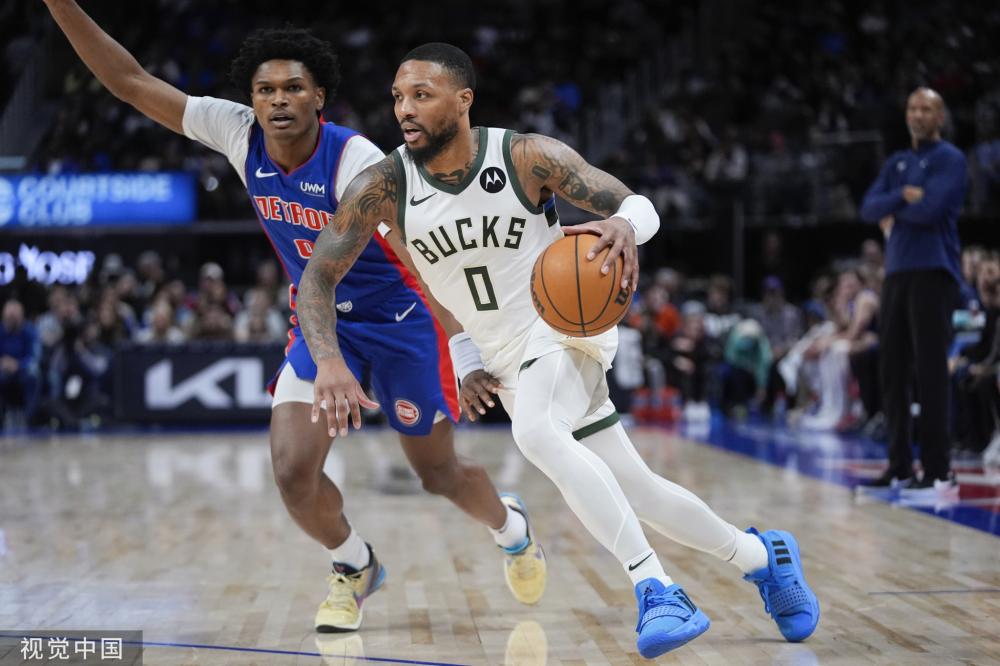 在面对密集 在面对密集