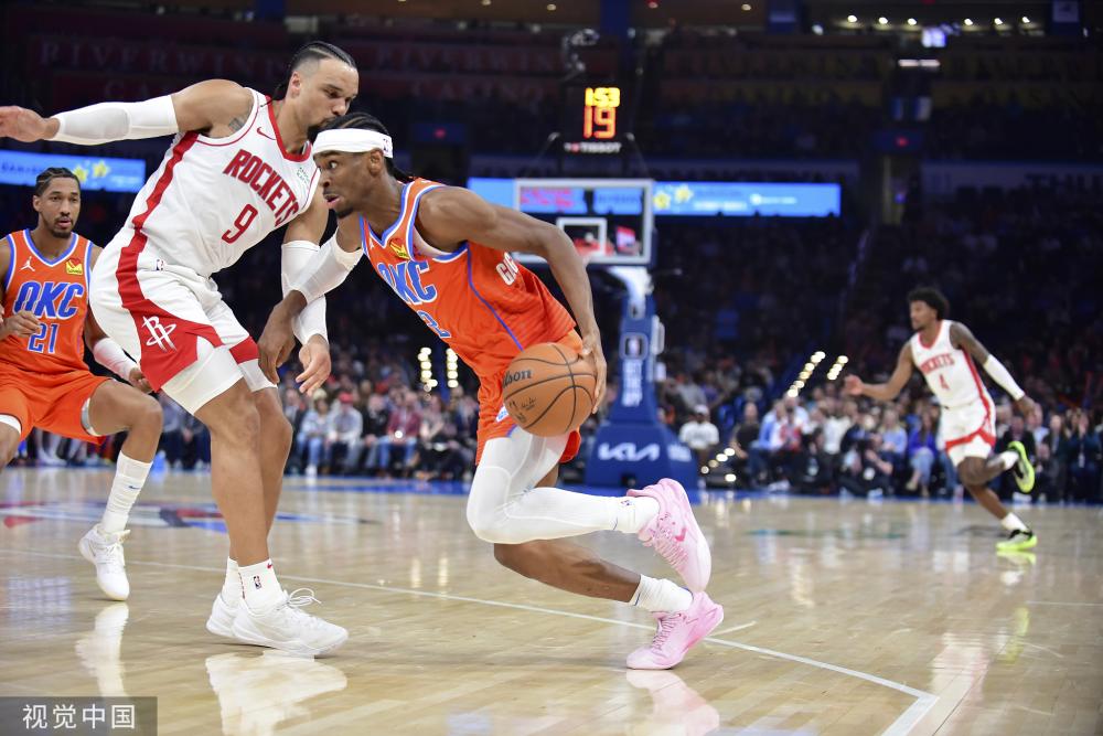 通过试水自 通过试水自